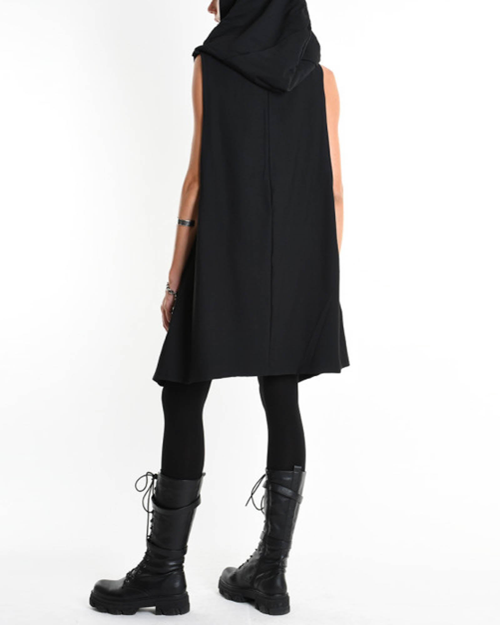 Smanicato Cardigan