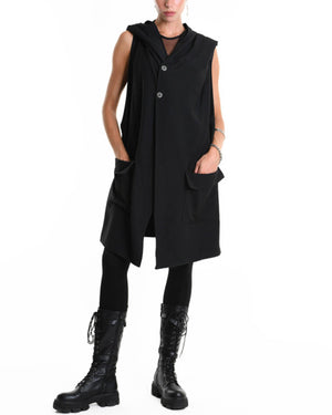 Smanicato Cardigan