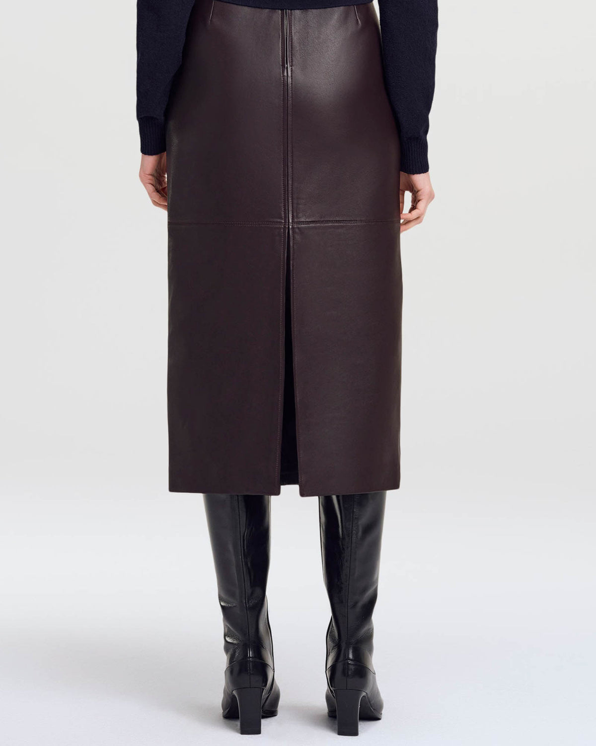 Marta Skirt