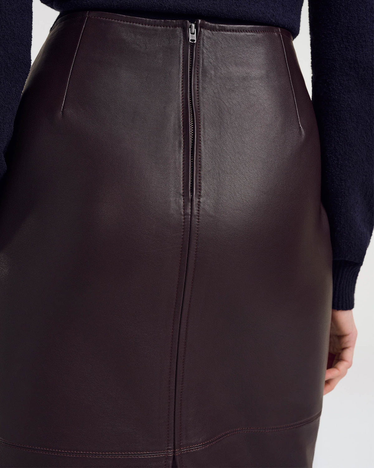 Marta Skirt