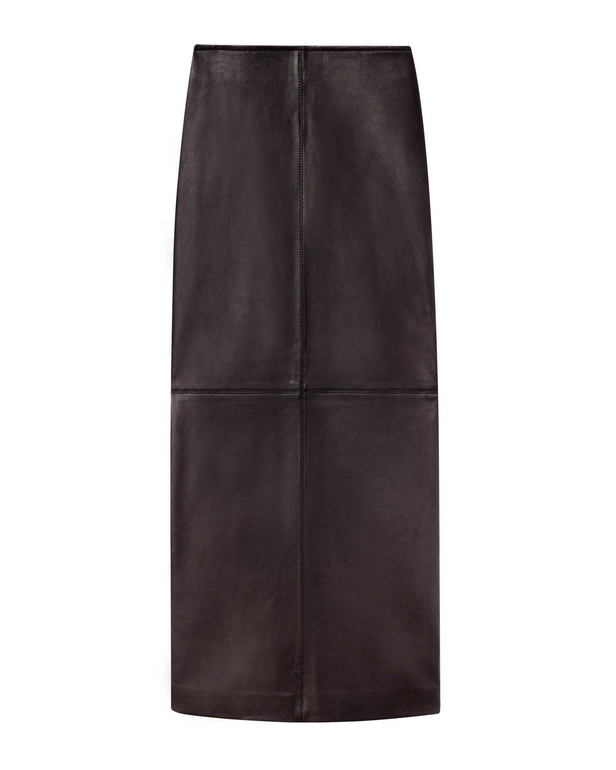 Marta Skirt