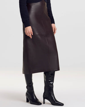 Marta Skirt