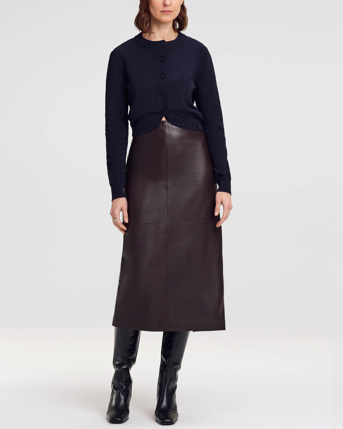Marta Skirt