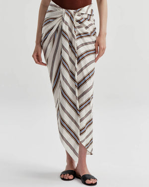 Rhodes Skirt