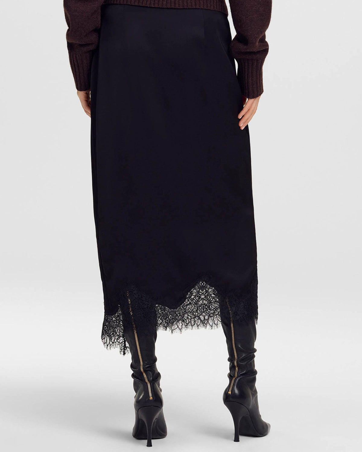 Bree Skirt