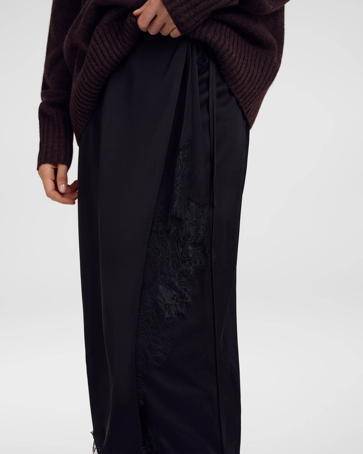 Bree Skirt