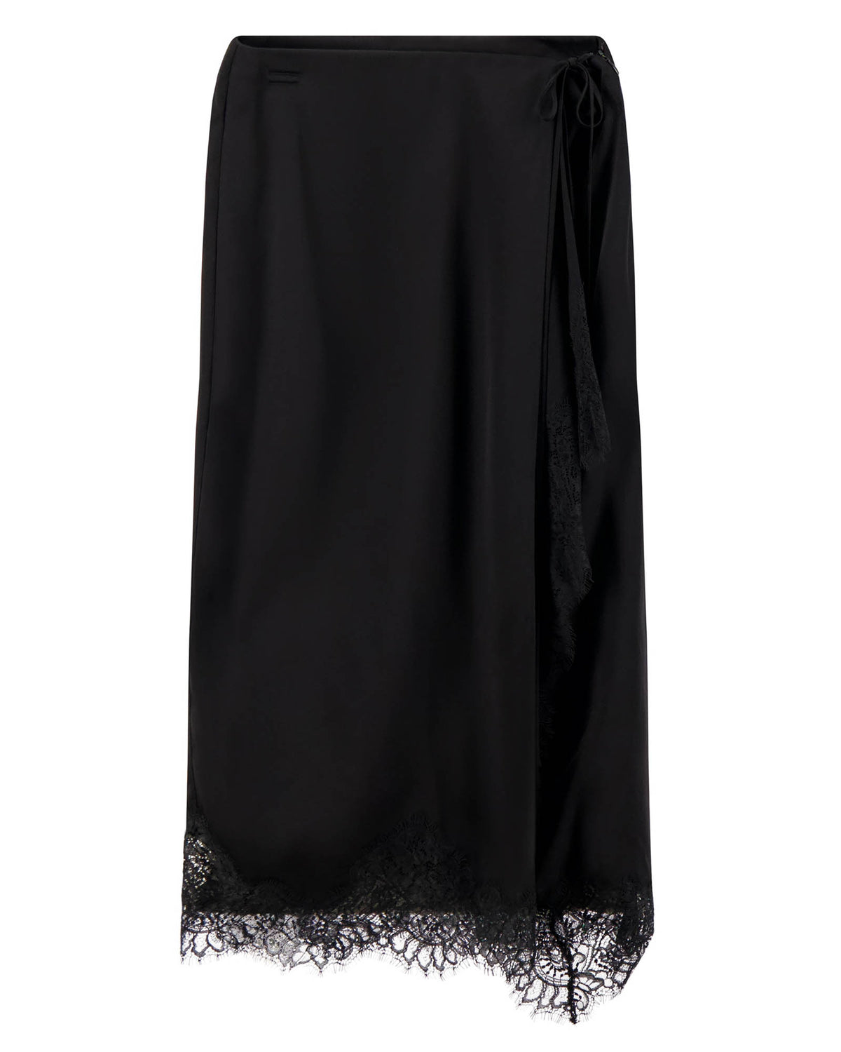 Bree Skirt