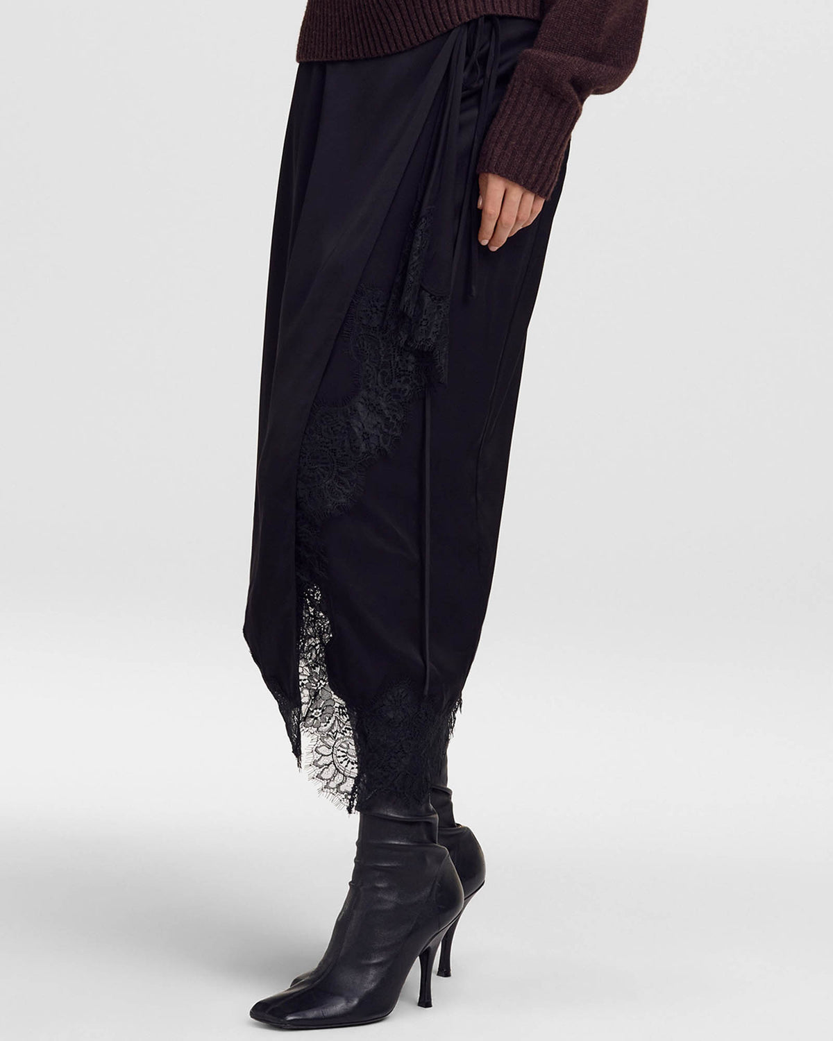 Bree Skirt