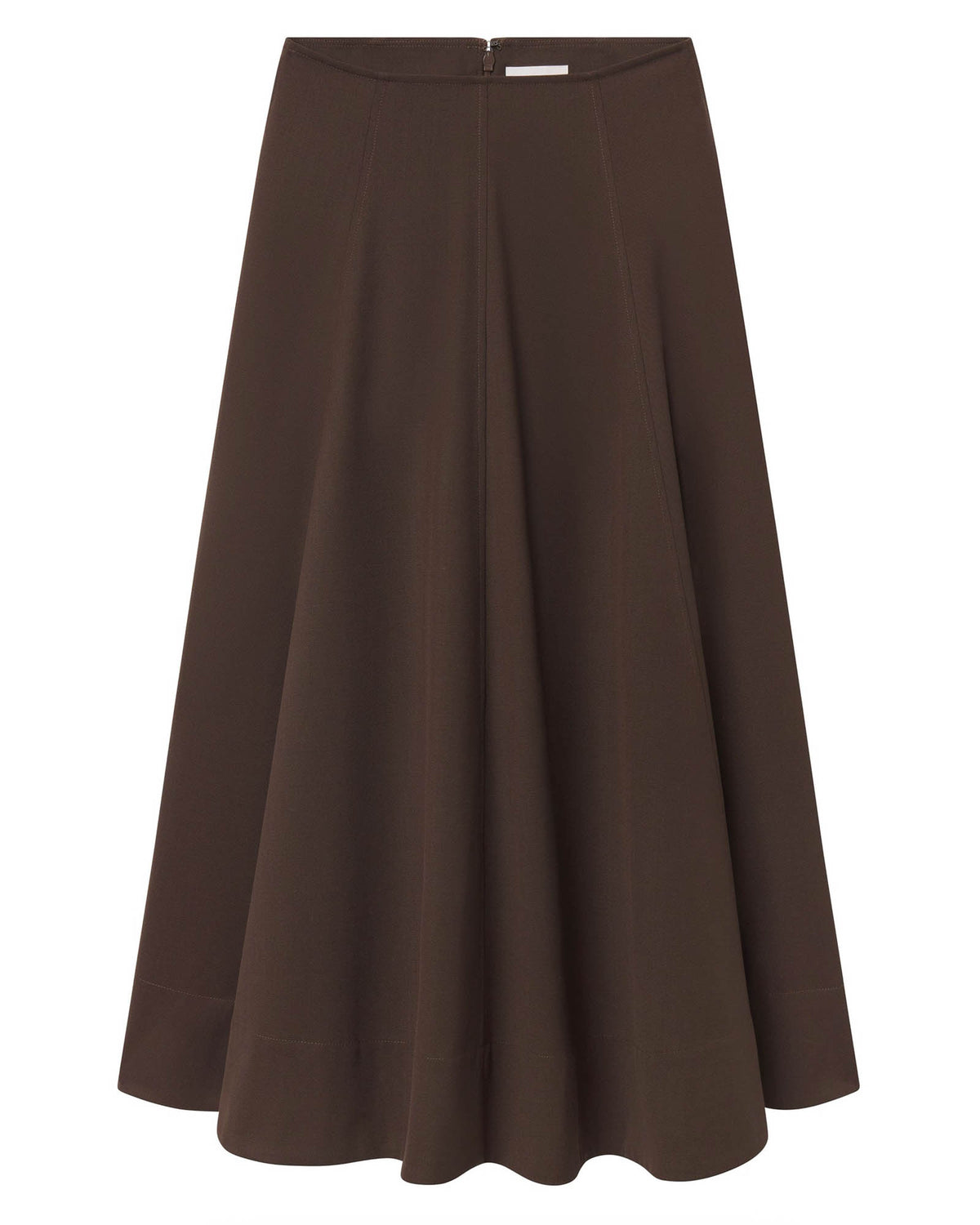 Aminah Skirt