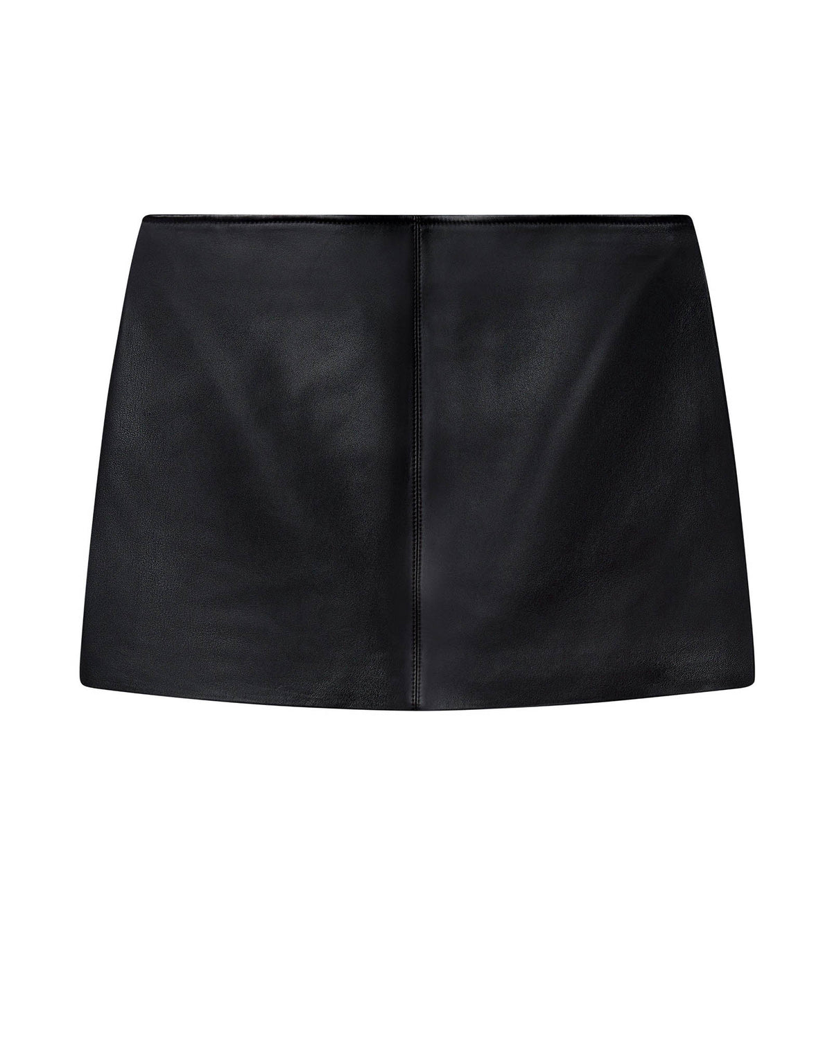 Mara Skirt