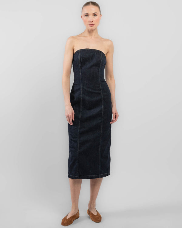 Esme Dress