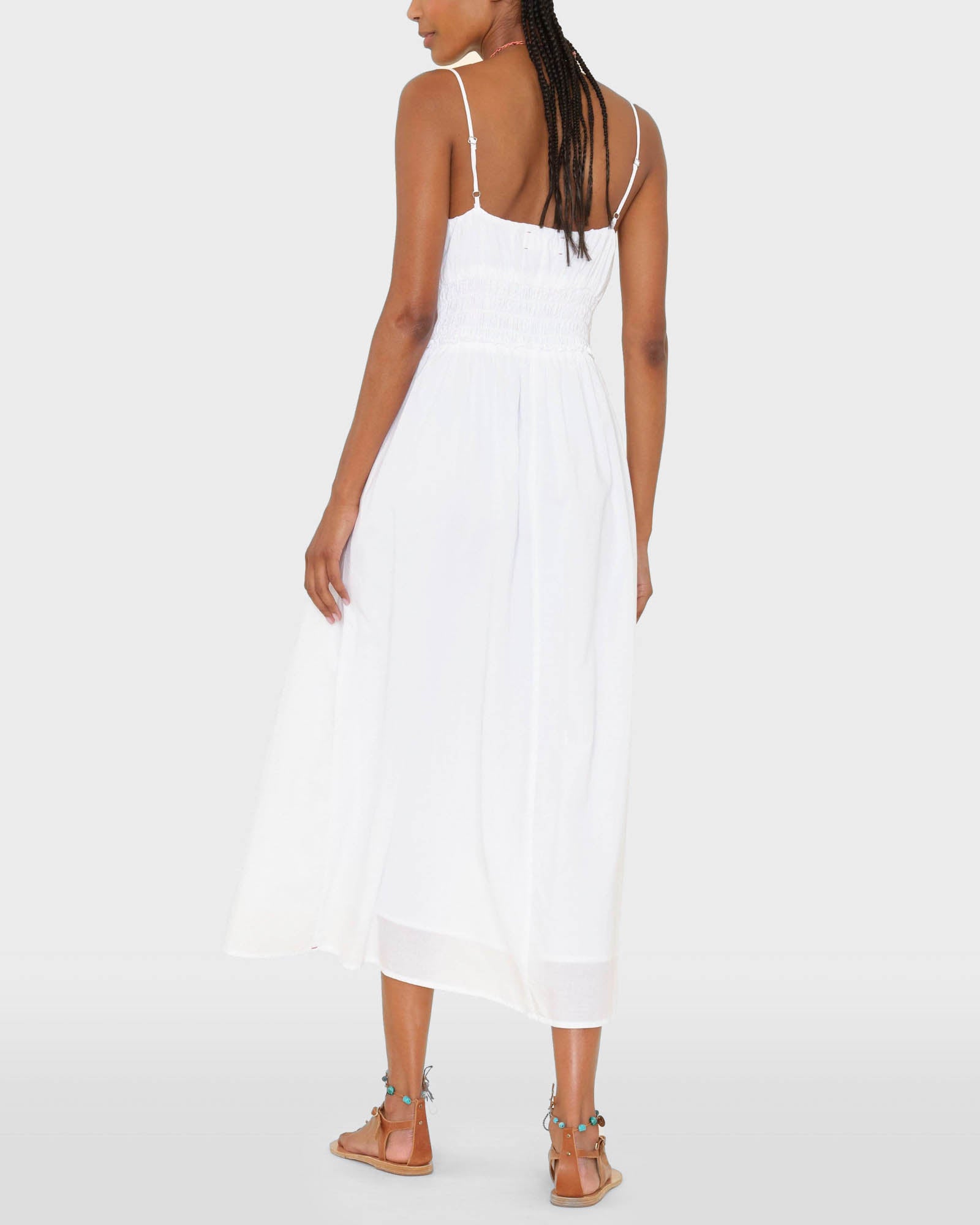 Robe Jessa