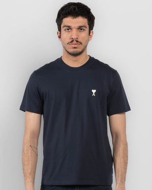 T-shirt Ami de Coeur