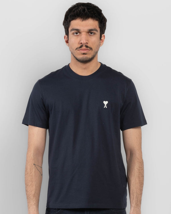 Ami De Coeur T-Shirt