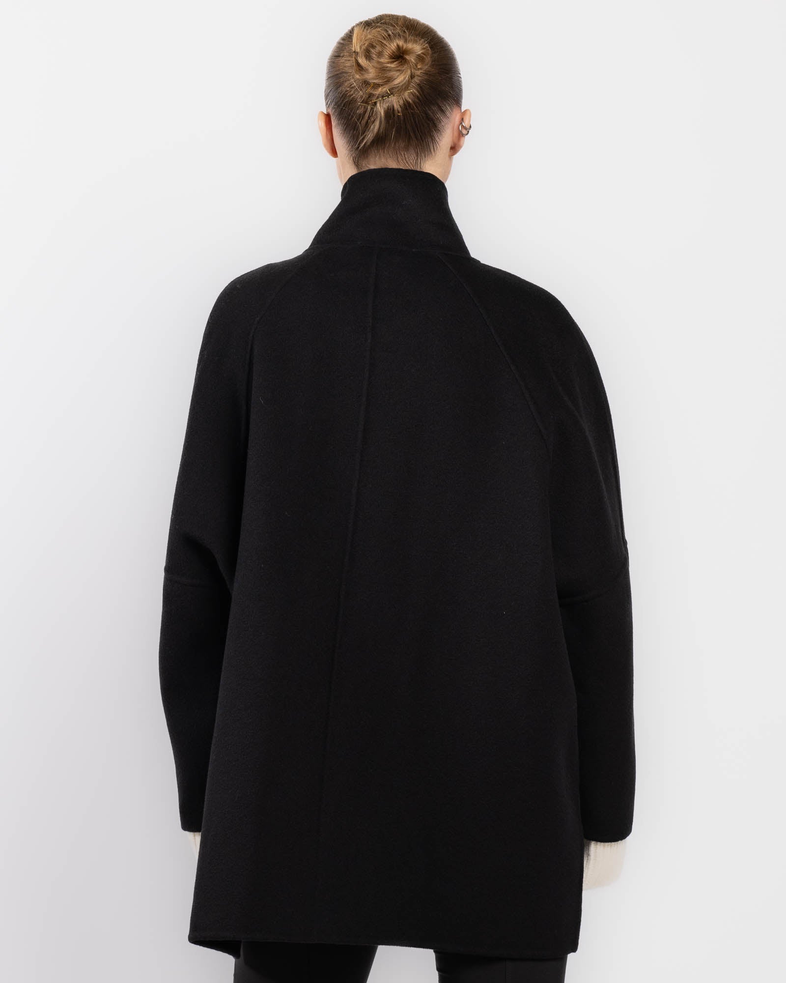 Gertrude Blazer