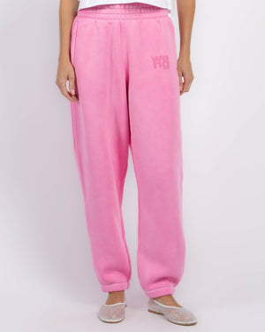 Pantalon de survêtement essentiel