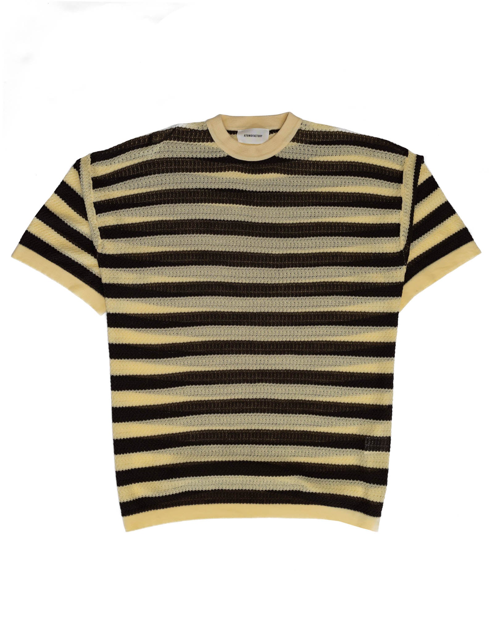Striped T-Shirt
