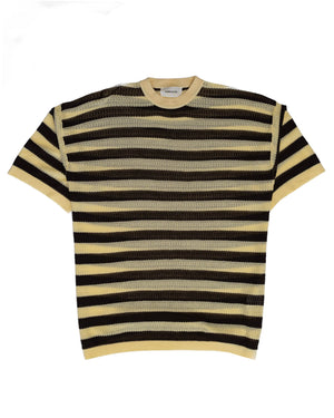 Striped T-Shirt