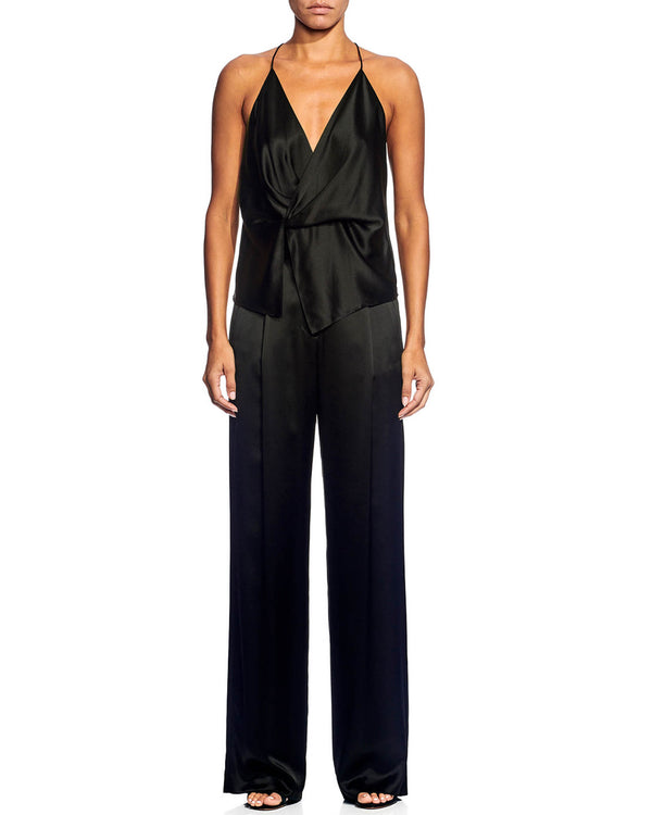 Cami Twist Top