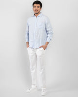 Paul Shirt