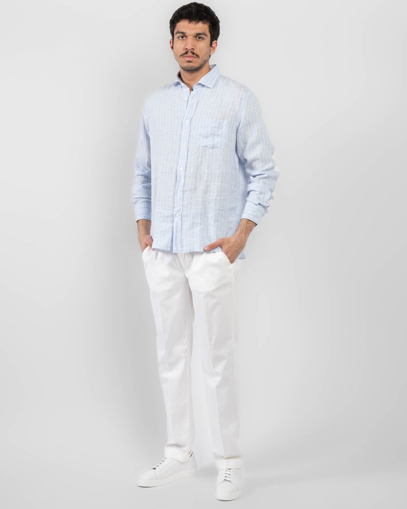 Paul Shirt