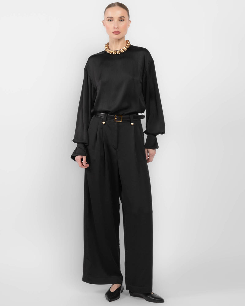 Esther Top