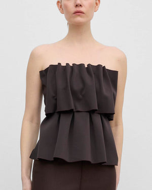 Tube Top