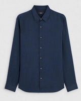 Irving Top
