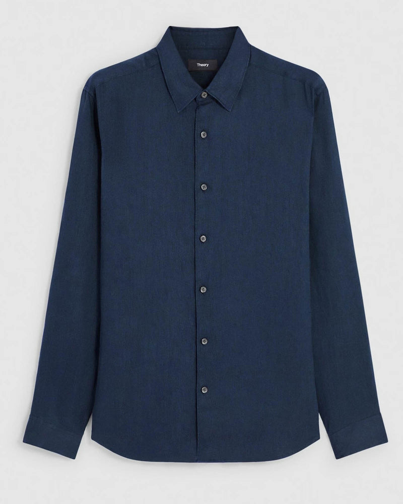Irving Top