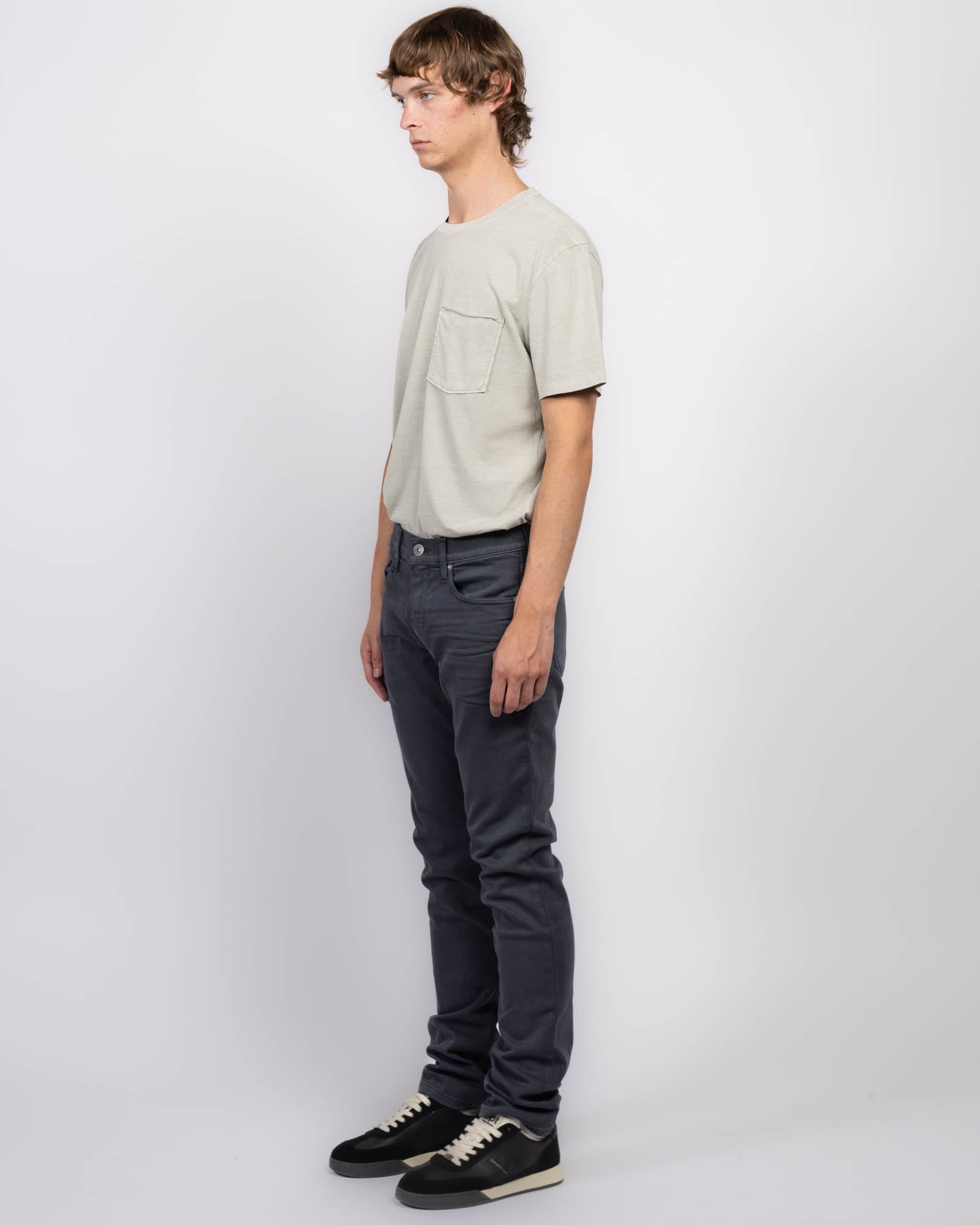 Lennox Vintage Jeans