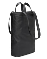 Sporta Tote Bag