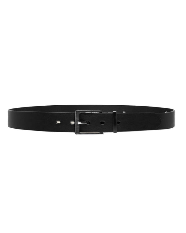 Walker Belt