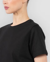 Classic Tee