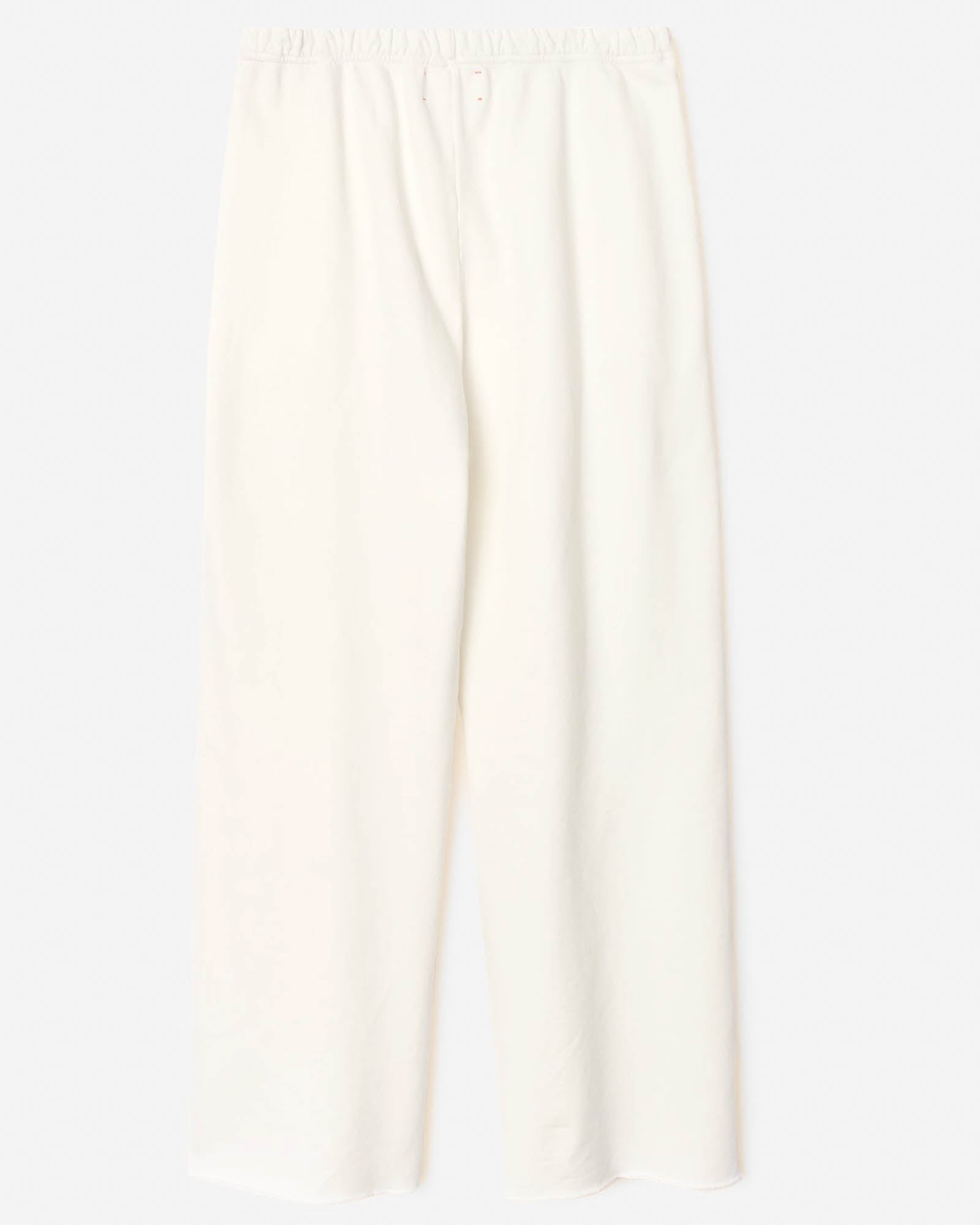 Pantalon de survêtement Emmette