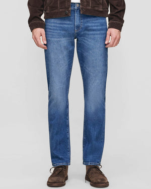 Russel Slim Jeans