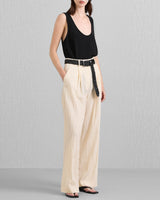 Sloane Tank Top