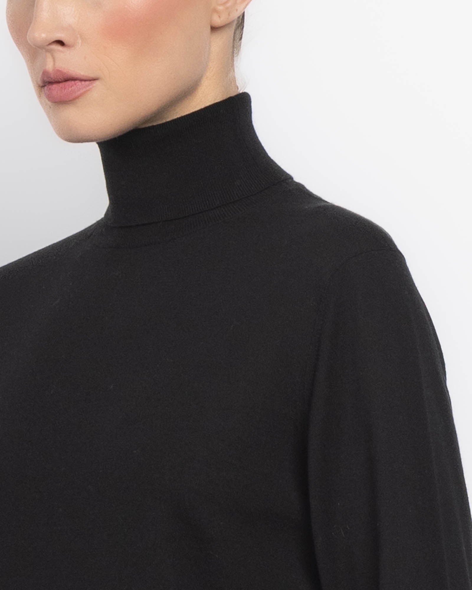 Gambetta Sweater