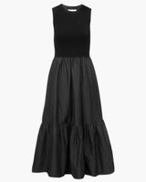 Josephina Dress