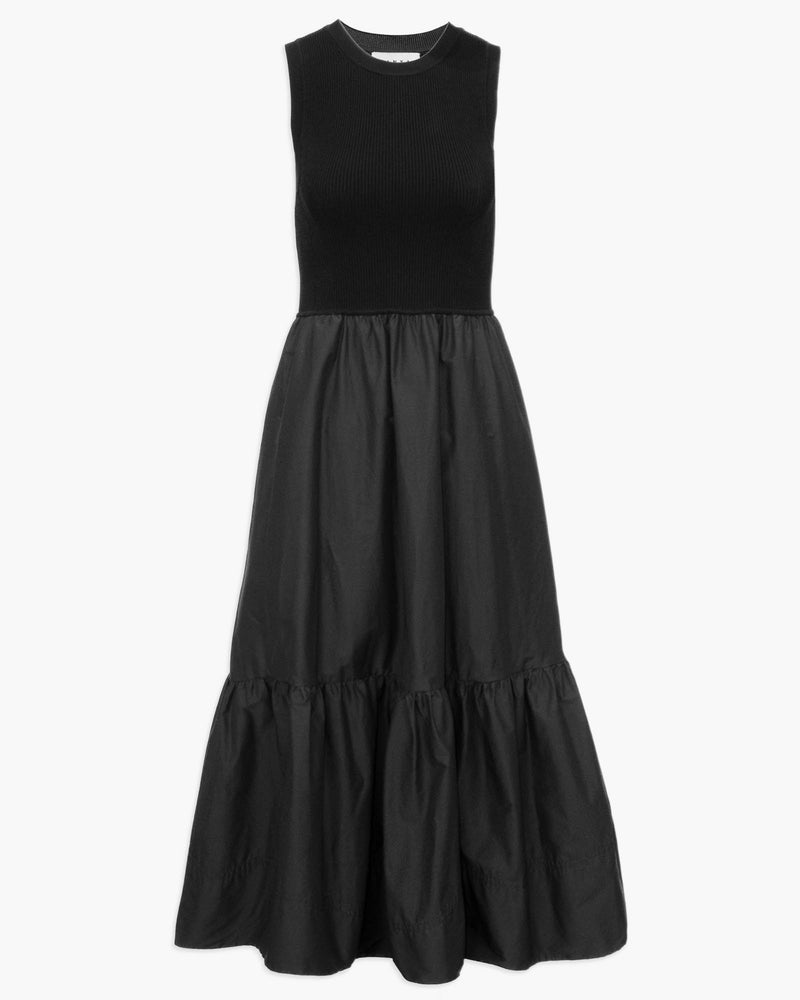 Josephina Dress