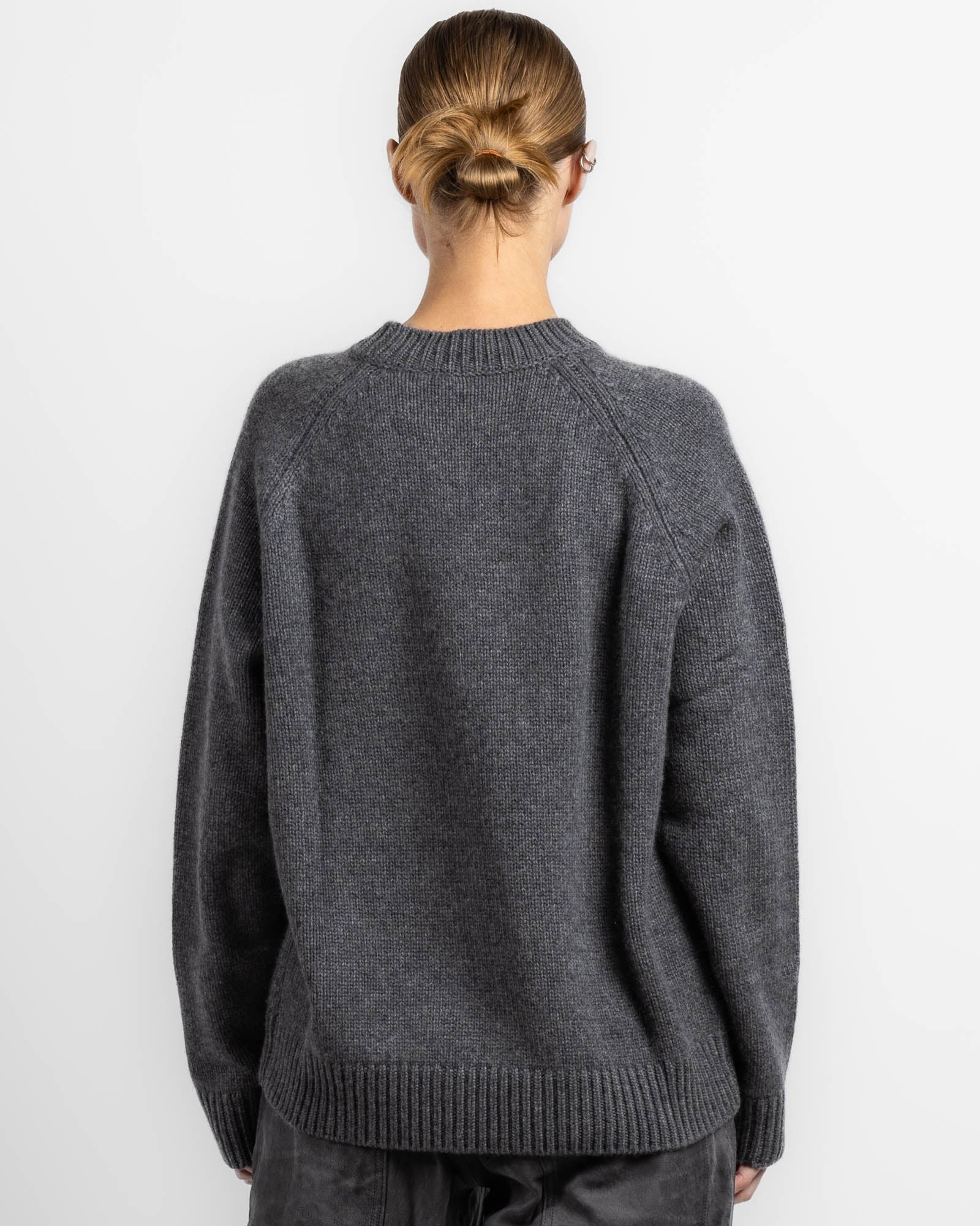 Pull Anine