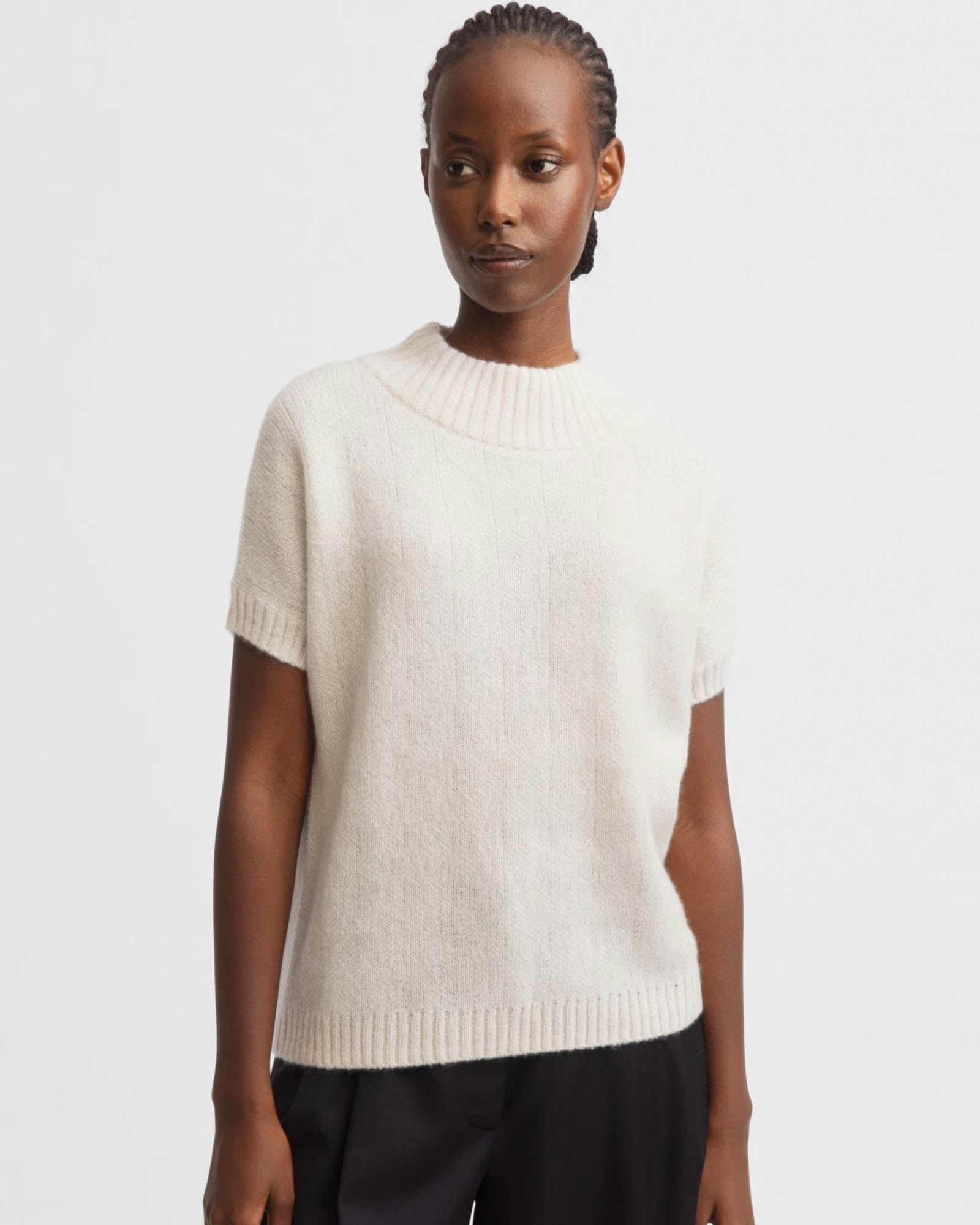 Eglantine Sweater