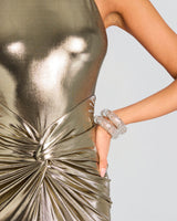 Anida Dress