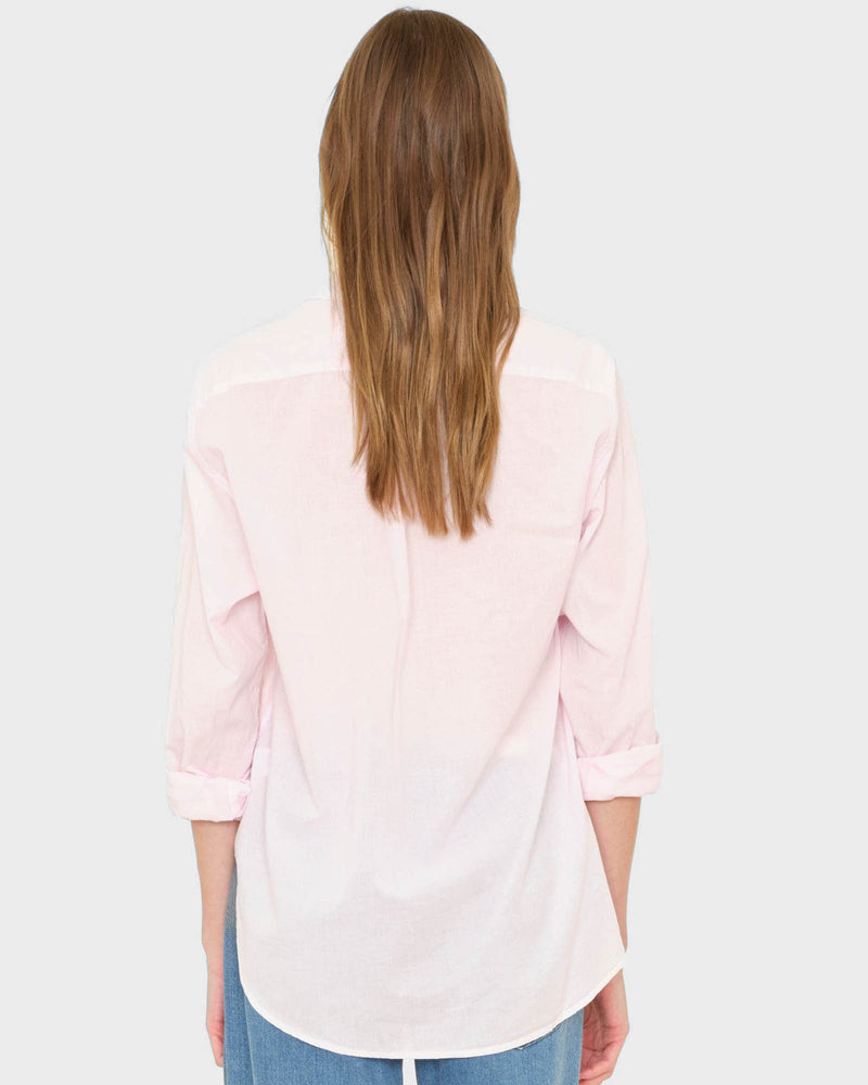 Beau Shirt