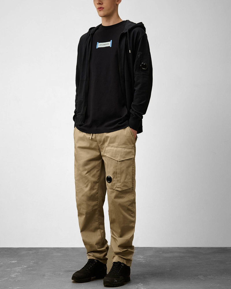 Logo T-Shirt