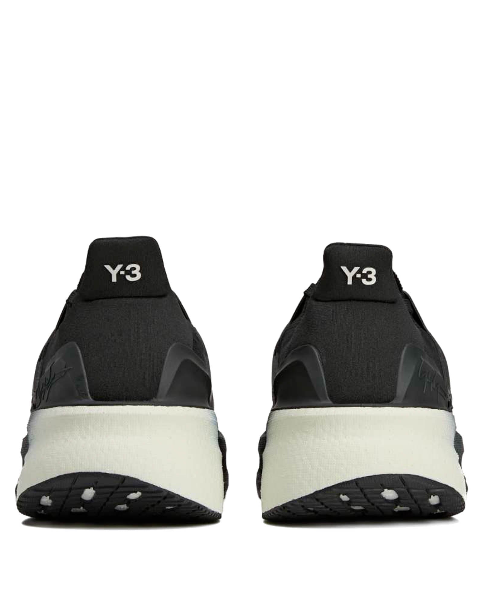 UltraBoost Light 5 Sneakers