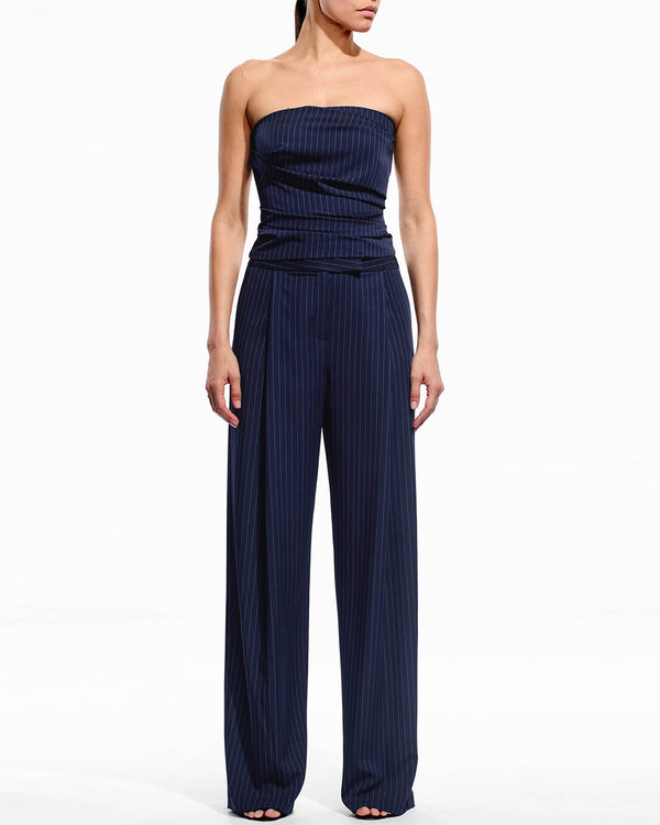 Boyfriend Trousers