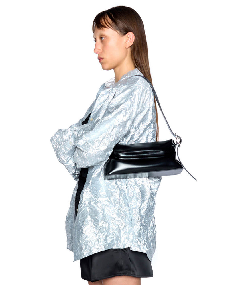 Folder Brot Bag