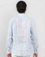 Paul Shirt