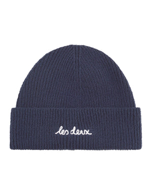Brad Beanie