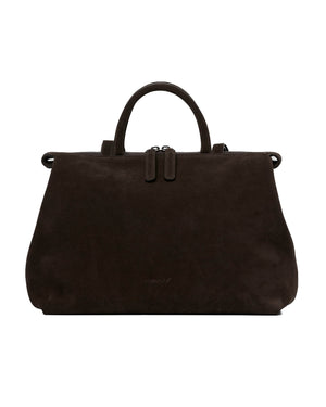 Sac déstructuré Dritta